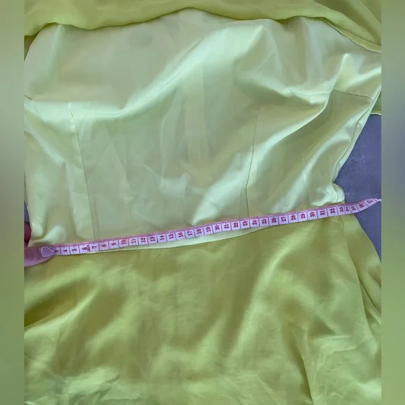 Strut & Bolt Romper - Picture 6 of 9